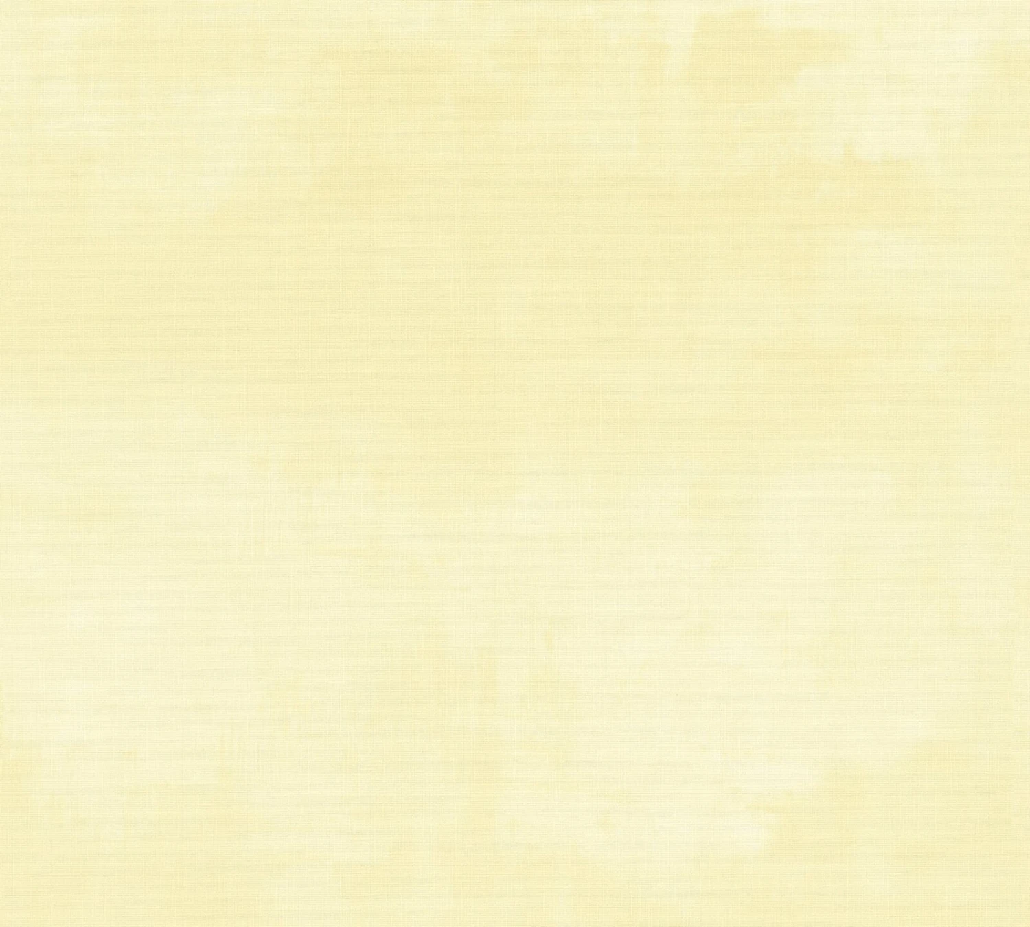 Vliestapete EXOTIC LIFE - gelb - 10 Meter 1 Vliestapete EXOTIC LIFE - gelb - 10 Meter