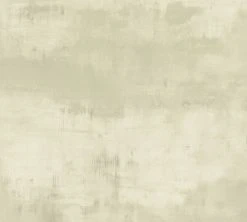 Vliestapete EXOTIC LIFE - braun-beige - 10 Meter