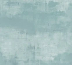 Vliestapete EXOTIC LIFE - blau - 10 Meter