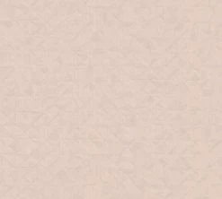 Vliestapete EXOTIC LIFE - rosa - 10 Meter