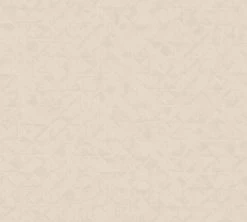 Vliestapete EXOTIC LIFE - orange-beige - 10 Meter