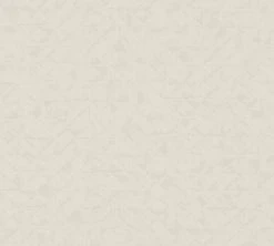 Vliestapete EXOTIC LIFE - beige-grau - 10 Meter