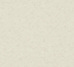 Vliestapete EXOTIC LIFE - creme-beige - 10 Meter