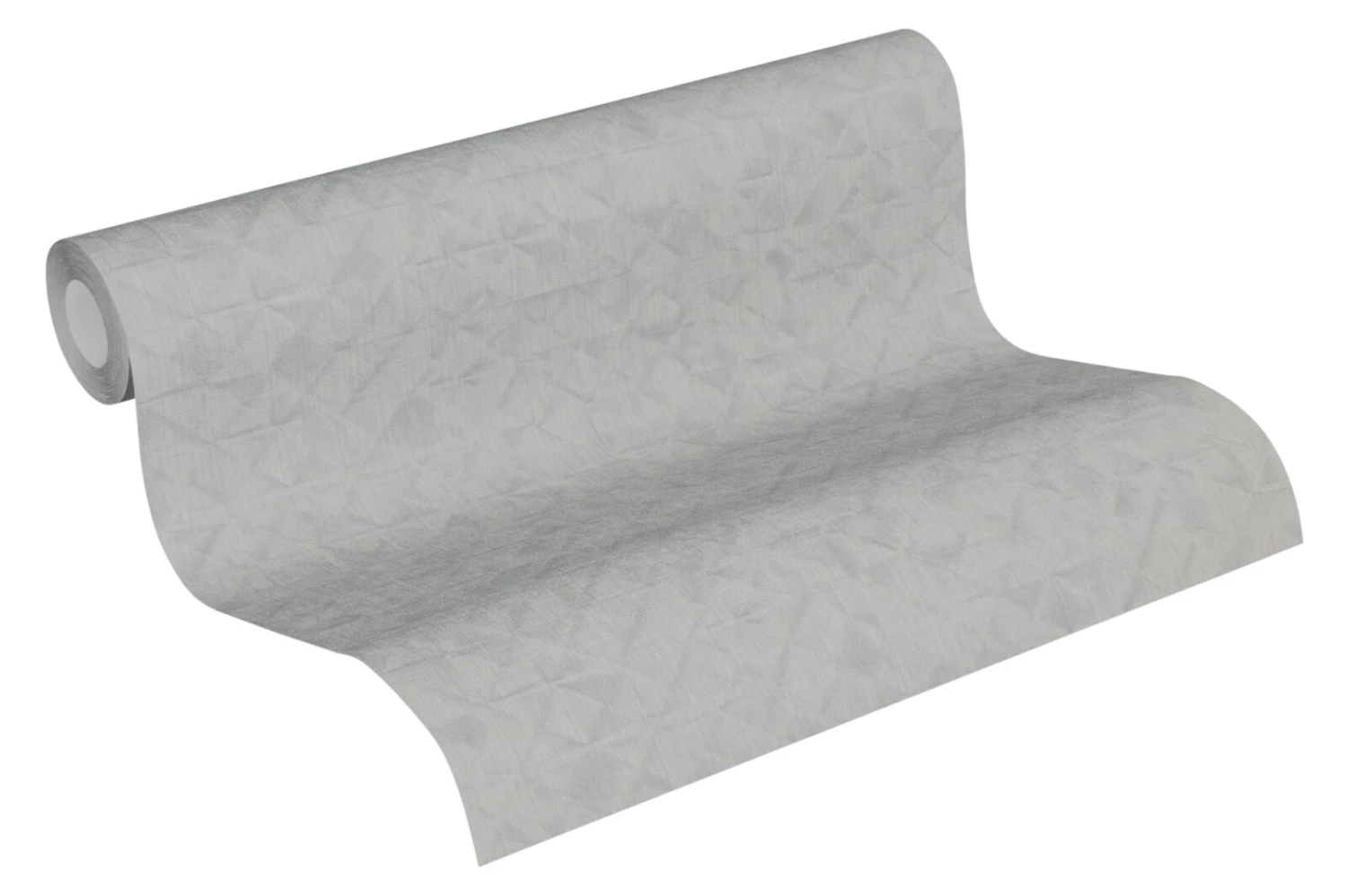 Vliestapete EXOTIC LIFE - grau - 10 Meter 2 Vliestapete EXOTIC LIFE - grau - 10 Meter – Bild 2