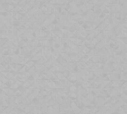 Vliestapete EXOTIC LIFE - grau - 10 Meter