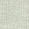 Vliestapete EXOTIC LIFE - beige-blau - 10 Meter