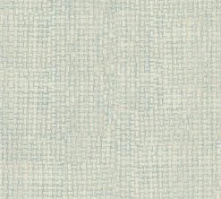Vliestapete EXOTIC LIFE - beige-blau - 10 Meter