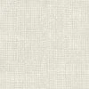 Vliestapete EXOTIC LIFE - beige-grau - 10 Meter