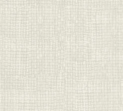 Vliestapete EXOTIC LIFE - beige-grau - 10 Meter