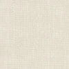 Vliestapete EXOTIC LIFE - beige-grau - 10 Meter