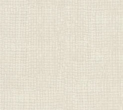 Vliestapete EXOTIC LIFE - beige-grau - 10 Meter