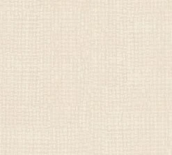 Vliestapete EXOTIC LIFE - rosa - 10 Meter