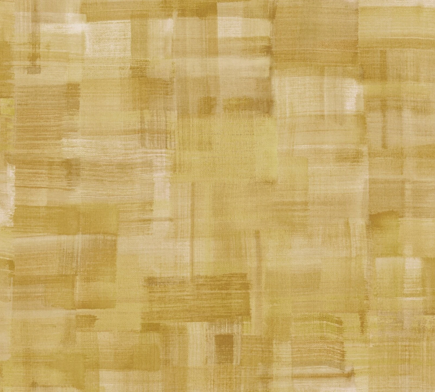 Vliestapete GEO NORDIC - gelb-orange - 10 Meter 1 Vliestapete GEO NORDIC - gelb-orange - 10 Meter