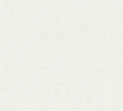 Vliestapete GEO NORDIC - weiß - 10 Meter