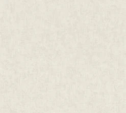 Vliestapete GEO NORDIC - beige - 10 Meter