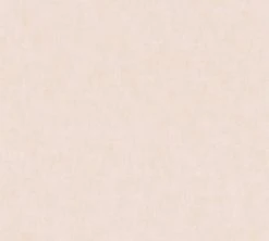 Vliestapete GEO NORDIC - rosa - 10 Meter