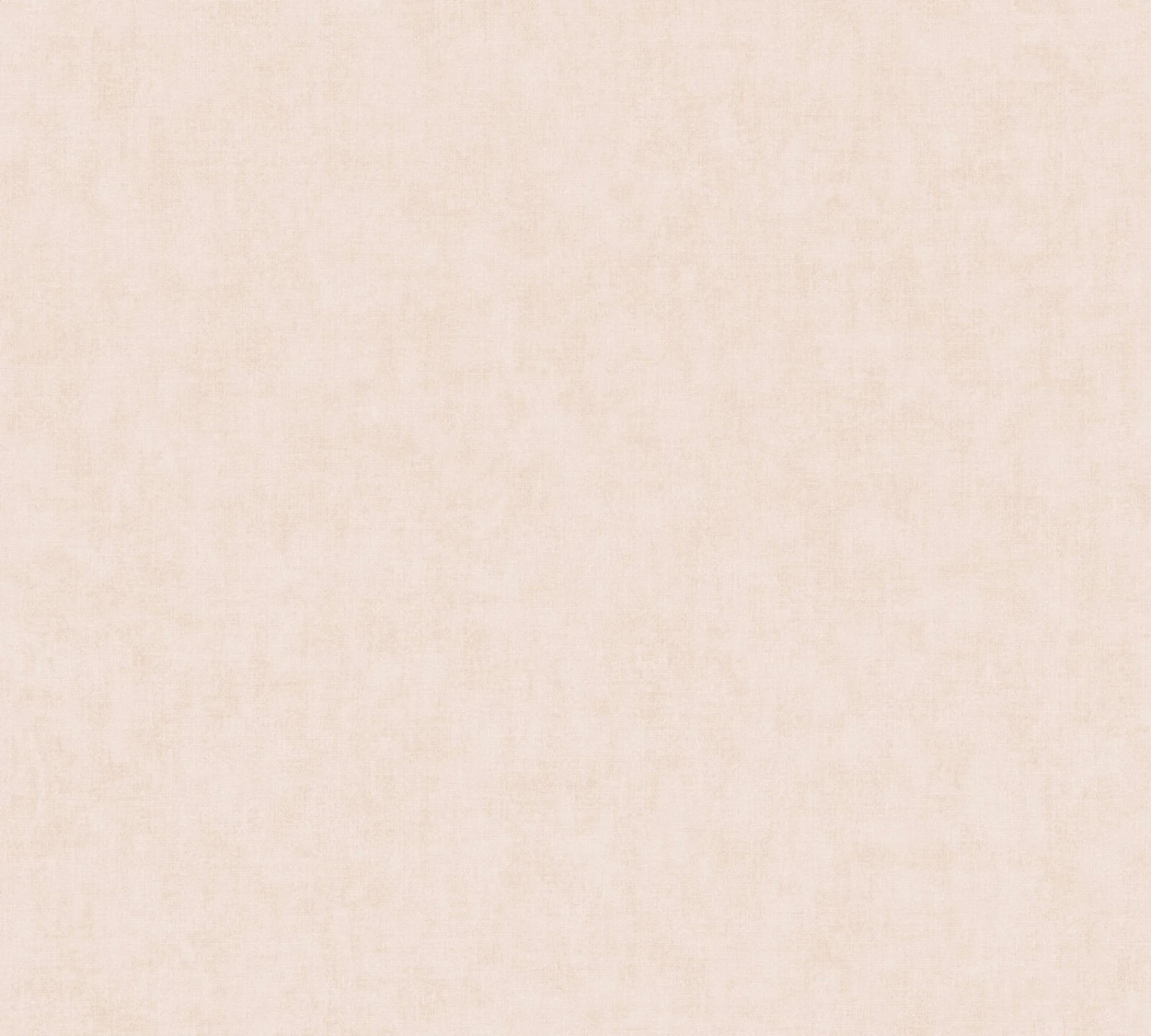 Vliestapete GEO NORDIC - rosa - 10 Meter 1 Vliestapete GEO NORDIC - rosa - 10 Meter