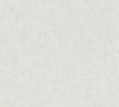 Vliestapete GEO NORDIC - grau - 10 Meter