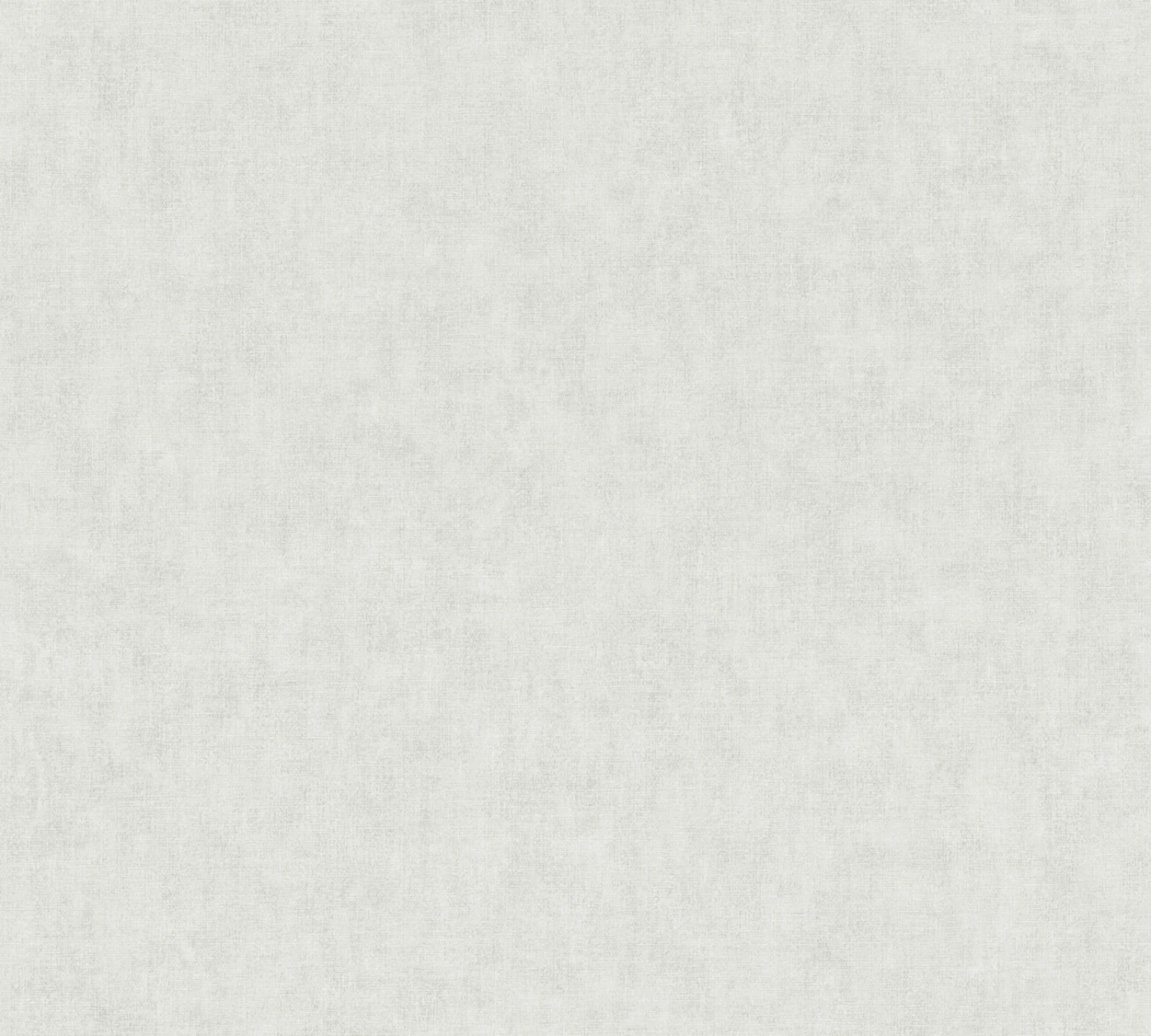 Vliestapete GEO NORDIC - grau - 10 Meter 1 Vliestapete GEO NORDIC - grau - 10 Meter