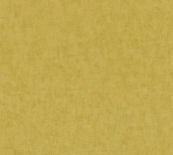 Vliestapete GEO NORDIC - gelb - 10 Meter