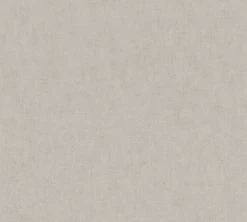 Vliestapete GEO NORDIC - braun - 10 Meter