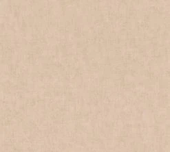 Vliestapete GEO NORDIC - rosa - 10 Meter