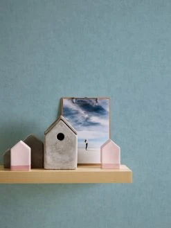 Vliestapete GEO NORDIC - blau - 10 Meter 5 Vliestapete GEO NORDIC - blau - 10 Meter -Baumarkt Verkaufsgeschäft 9004565700 04 1600Wx1600H