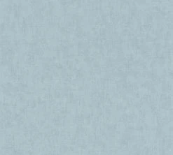 Vliestapete GEO NORDIC - blau - 10 Meter