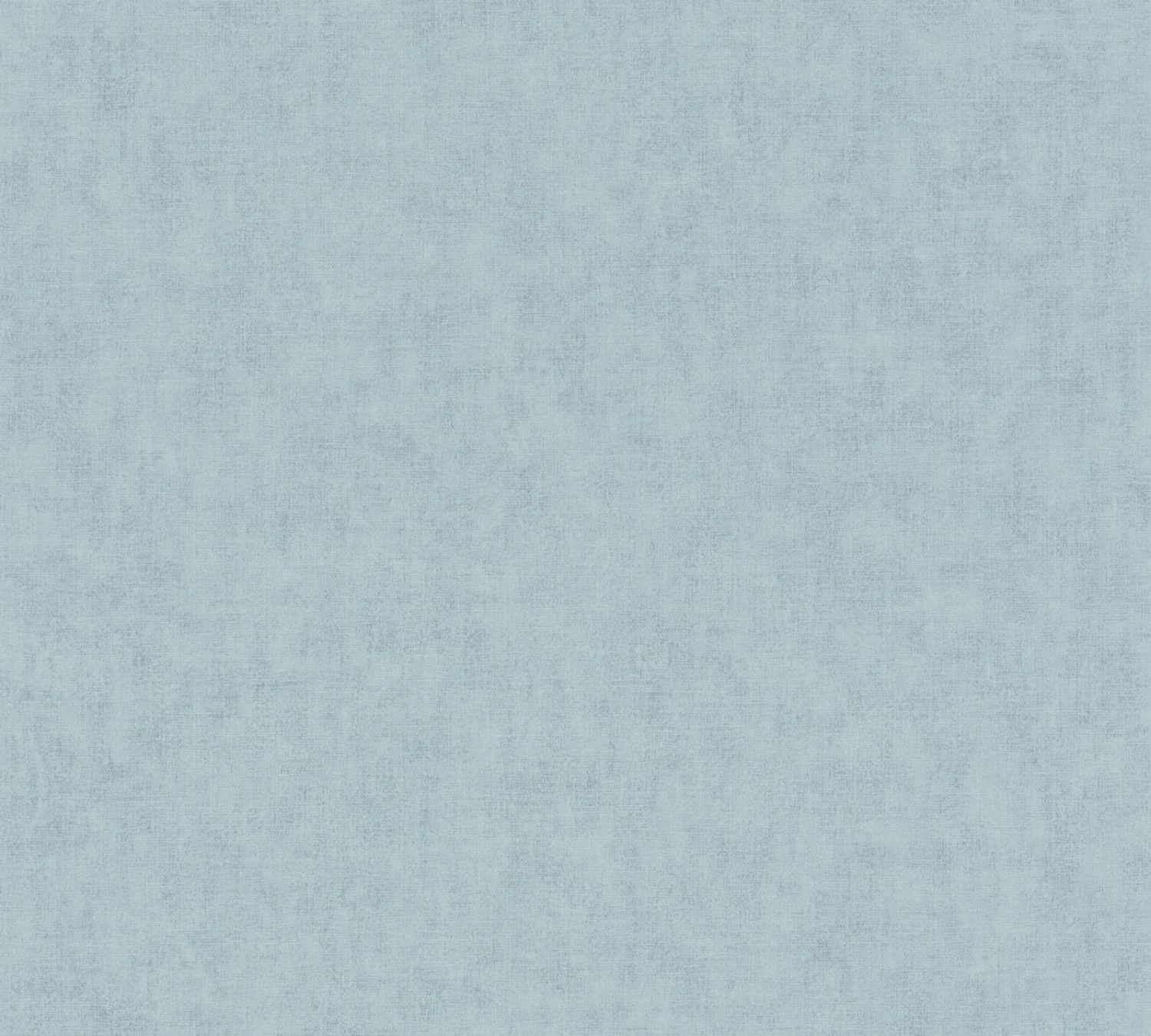 Vliestapete GEO NORDIC - blau - 10 Meter 1 Vliestapete GEO NORDIC - blau - 10 Meter