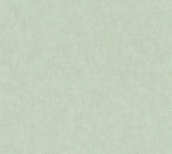 Vliestapete GEO NORDIC - grün - 10 Meter