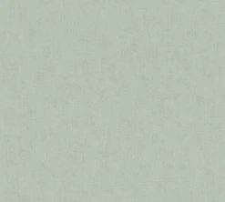 Vliestapete GEO NORDIC - grün - 10 Meter