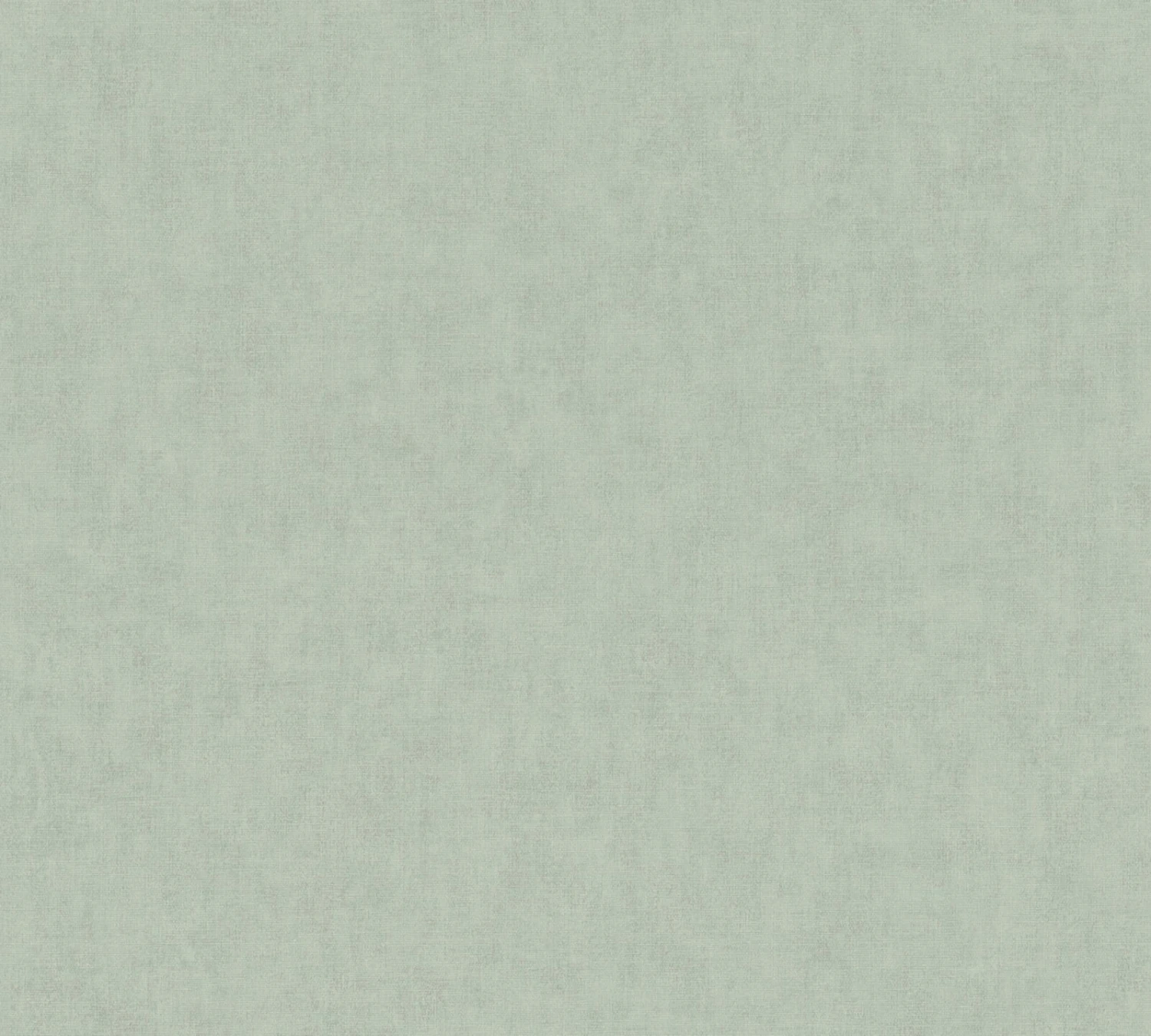 Vliestapete GEO NORDIC - grün - 10 Meter 1 Vliestapete GEO NORDIC - grün - 10 Meter