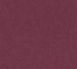 Vliestapete GEO NORDIC - lila - 10 Meter