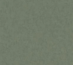 Vliestapete GEO NORDIC - grün - 10 Meter