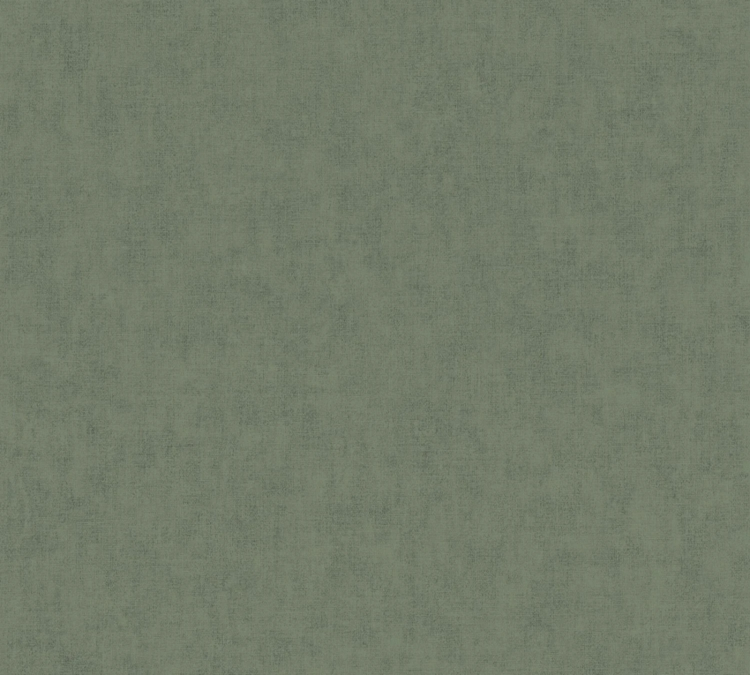 Vliestapete GEO NORDIC - grün - 10 Meter 1 Vliestapete GEO NORDIC - grün - 10 Meter