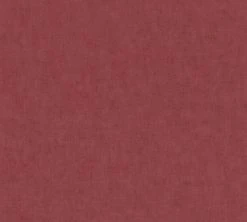 Vliestapete GEO NORDIC - rot - 10 Meter