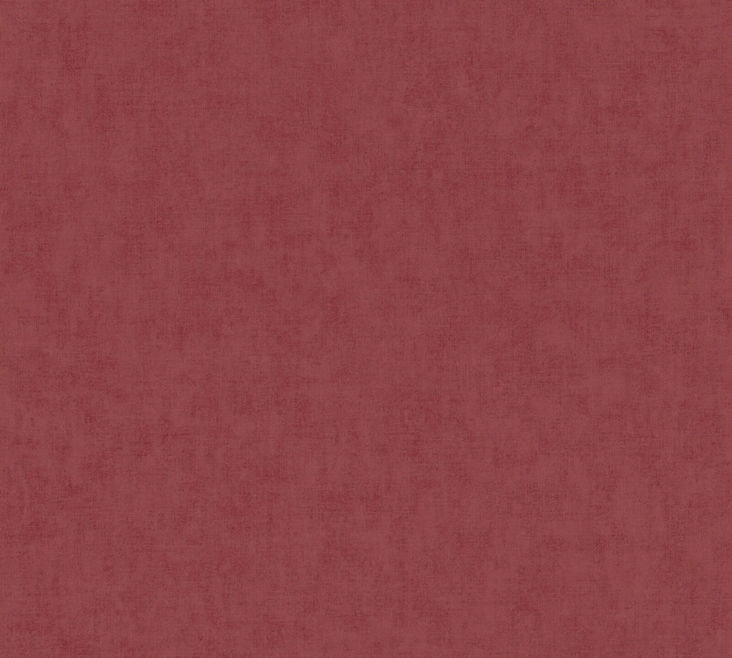 Vliestapete GEO NORDIC - rot - 10 Meter 1 Vliestapete GEO NORDIC - rot - 10 Meter