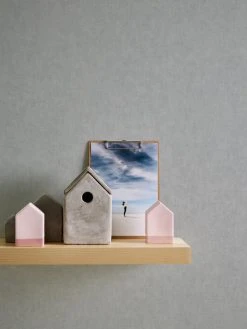 Vliestapete GEO NORDIC - grau - 10 Meter 5 Vliestapete GEO NORDIC - grau - 10 Meter -Baumarkt Verkaufsgeschäft 9004566400 04 1600Wx1600H