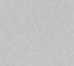 Vliestapete GEO NORDIC - grau - 10 Meter