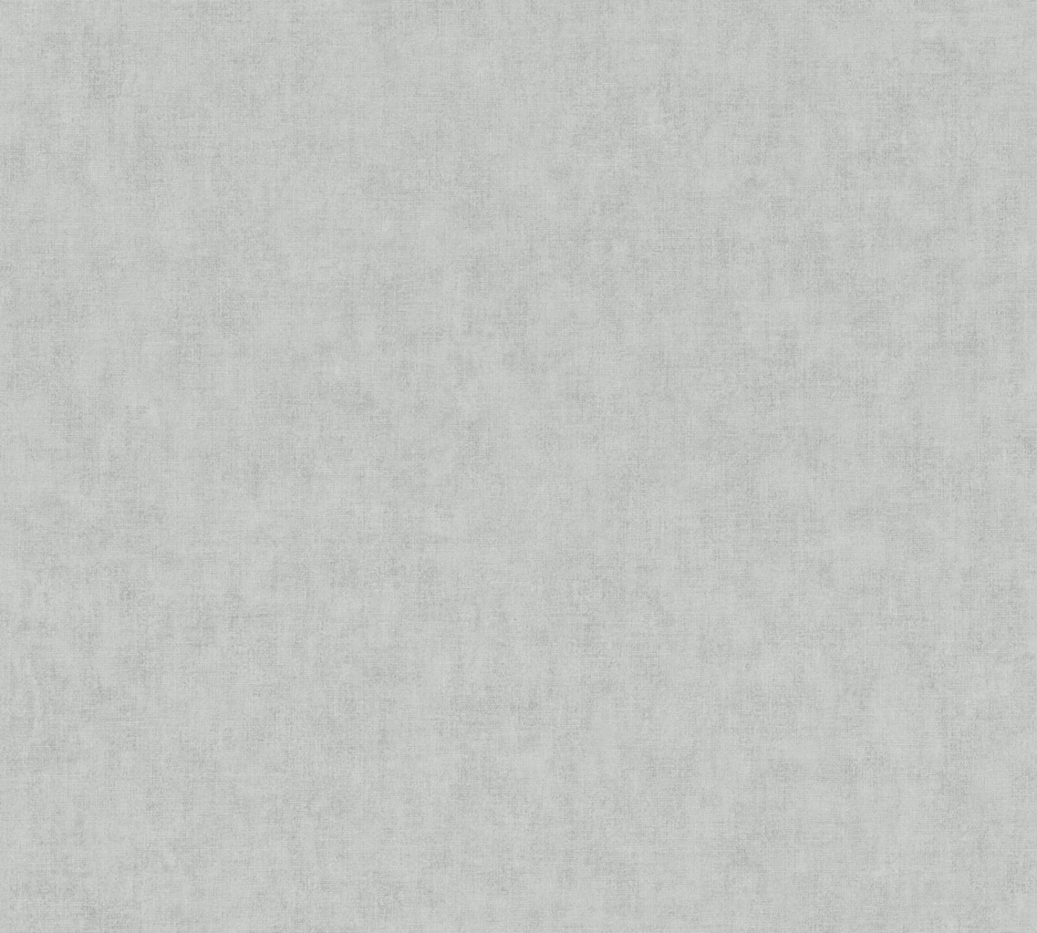 Vliestapete GEO NORDIC - grau - 10 Meter 1 Vliestapete GEO NORDIC - grau - 10 Meter