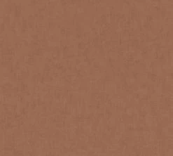 Vliestapete GEO NORDIC - orange - 10 Meter