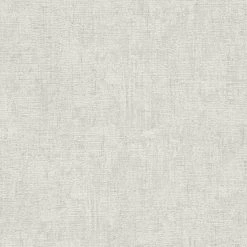 Vliestapete GREENERY - grau - 10 Meter 5 Vliestapete GREENERY - grau - 10 Meter -Baumarkt Verkaufsgeschäft 9004566600 04 1600Wx1600H