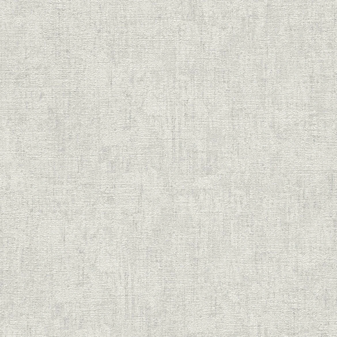 Vliestapete GREENERY - grau - 10 Meter 3 Vliestapete GREENERY - grau - 10 Meter – Bild 3