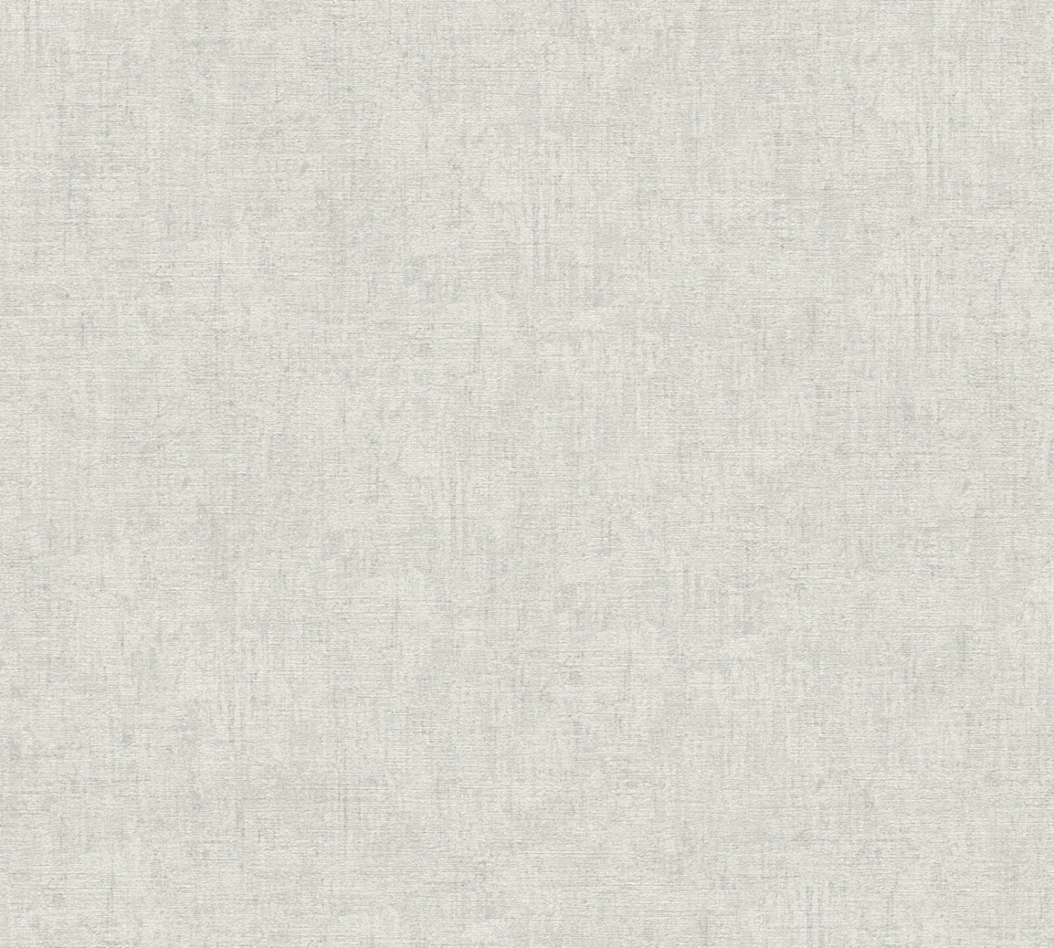 Vliestapete GREENERY - grau - 10 Meter 1 Vliestapete GREENERY - grau - 10 Meter