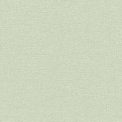 Vliestapete GREENERY - grün - 10 Meter -Baumarkt Verkaufsgeschäft 9004566900 04 1600Wx1600H