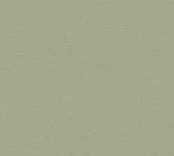 Vliestapete GREENERY - grün - 10 Meter