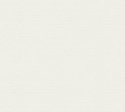 Vliestapete GREENERY - weiß - 10 Meter