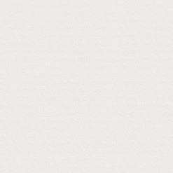 Vliestapete GREENERY - creme-grau - 10 Meter -Baumarkt Verkaufsgeschäft 9004568700 04 1600Wx1600H