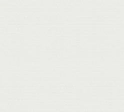 Vliestapete GREENERY - creme-grau - 10 Meter