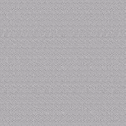 Vliestapete GREENERY - grau - 10 Meter -Baumarkt Verkaufsgeschäft 9004568800 04 1600Wx1600H